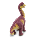 Safari Ltd. Safari Ltd. Figurka - Mládě brachiosaura