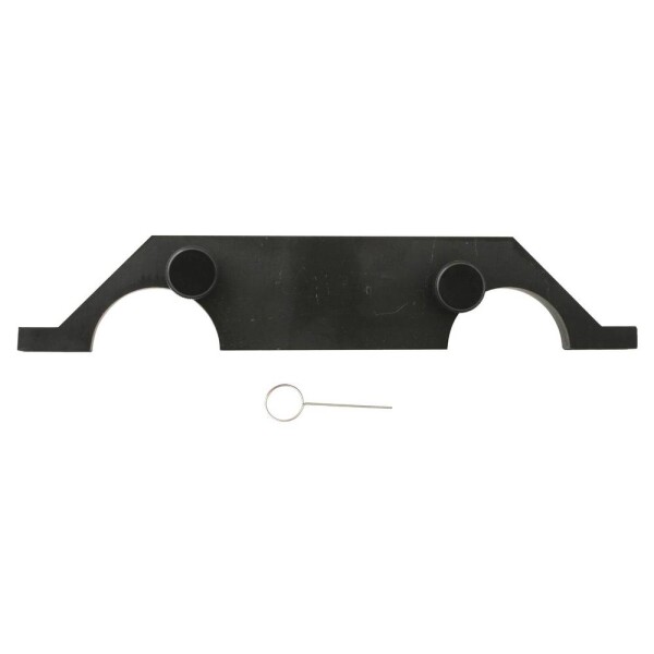 KS Tools 4002325 Sada nářadí na opravu motorů pro GM / Opel, 2dílná
