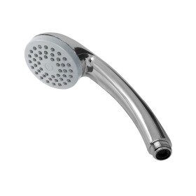 Mereo Ruční sprcha jednopolohová kulatá ø 6,5 cm CB465B