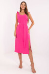 Denní šaty model 215851 Rue Paris S