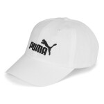 Kšiltovky Puma ESS CAP 5291910