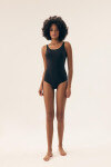 Body model 209627 Henderson M