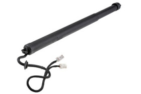 PIETRO Vzpěra kufru elektrická CITROEN C5 AIRCROSS 18- /Levá/