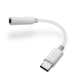 Fixed Usb-c na jack