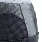 Boty WR Winter M S-H754 44