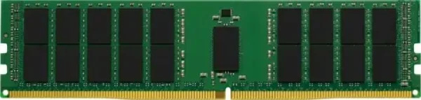 Kingston Server Premier 8GB (1x 8GB) DDR4 3200MHz / CL22 / DIMM / 1.2V / ECC / Registered (KSM32RS8/8HDR)