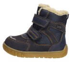 Dětské zimní boty Lurchi 33-14721-22 Velikost: