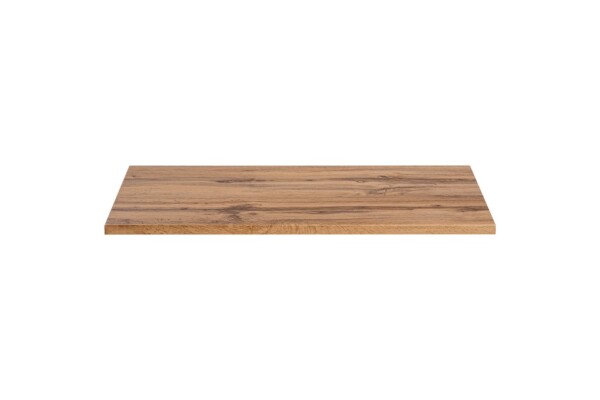 COMAD - Deska 60cm WOTAN 5907611656563