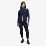 Dámská běžkařská bunda Swix Infinity Jacket W