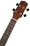 Ibanez UEW13MEE Drak Brown