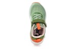 Xti Sneakers Khaki