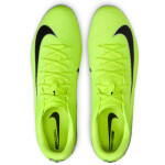 Kopačky Nike Mercurial Vapor 16 Academy SG-Pro AC M FQ8425-700 42 1/2