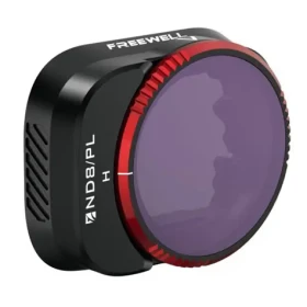 Freewell ND8/PL filtr pro DJI Mini 3 a Mini 3 Pro (FW-MN3-ND8/PL)
