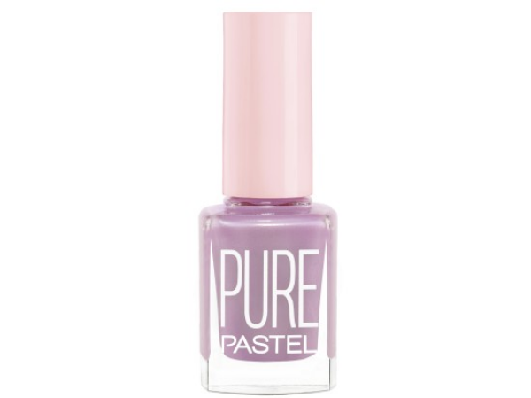 PASTEL lak na nehty 615, 13 ml