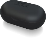 Behringer TRUE BUDS (rozbalené)