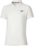 Tenisové tričko Mizuno Stargazer Shadow Short Sleeve Polo 62GAD00401 Velikost textilu: XXL