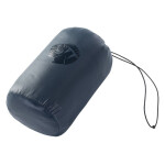 Bunda Iguana Marcho M 92800439334 XL