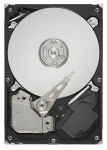 HP 500GB / Pevný disk / SATA / 7200 ot/min / Interní (RP001228248)