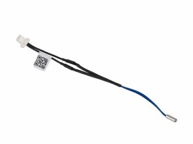 Prusa Research Prusa Termistor NTC 100k - 115 mm pro Nextruder (Prusa MK4 / XL / CORE One)