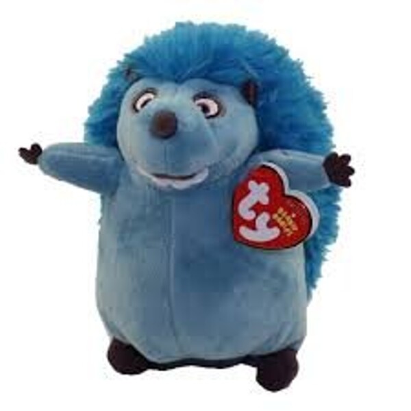 Beanie Babies Ferdinand Kvatro 18 cm