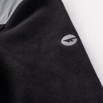 Mikina Hi-Tec Hanis 350 92800377575