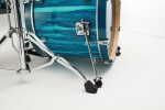 Tama Starclassic Performer Sky Blue Aurora Rock Set II
