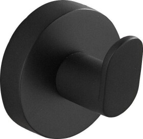 Mexen 7050535-70