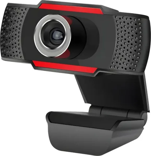 Techly I-WEBCAM-60T / Webkamera (I-WEBCAM-60T)