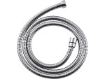 Kuchinox - LUGO sprchová hadice 1700 mm CRL_04QD