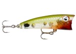 Rapala Wobler Ultra Light Pop GDAU,Rapala Wobler Ultra Light Pop GDAU