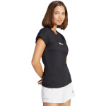 Bavlněné tričko adidas Essentials Linear W JC8238 m