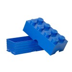 LEGO úložný box