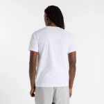 Tričko New Balance Sport Graphic M MT51940WT 2XL