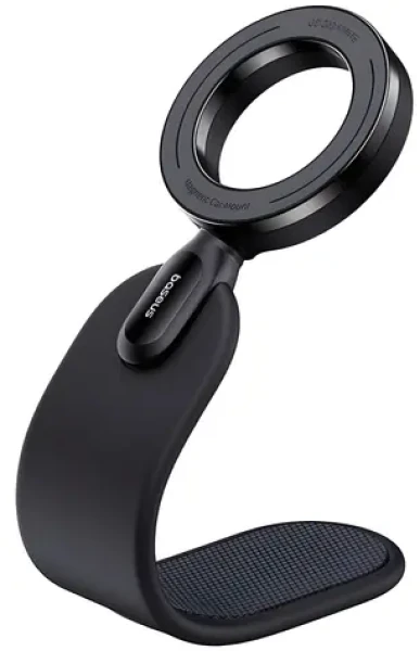 Baseus PrimeTrip C02 / Magnetický držák telefonu do auta (C40169001113-00)