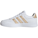 Boty adidas Breaknet 2.0 ID7116 38