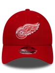 New Era Pánská kšiltovka Detroit Red Wings NHL 9FORTY Snapback