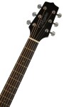 Takamine GD30CE-BLK