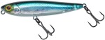 Illex Wobler Chubby Pencil NF Ablette,Illex Wobler Chubby Pencil NF Ablette