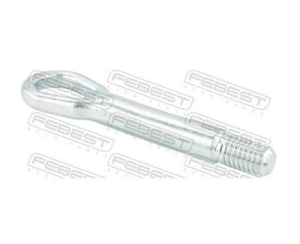 PIETRO Tažné oko MERCEDES Sprinter (B609,B907)