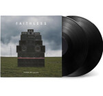 Champions Sound - 2 LP - Faithless
