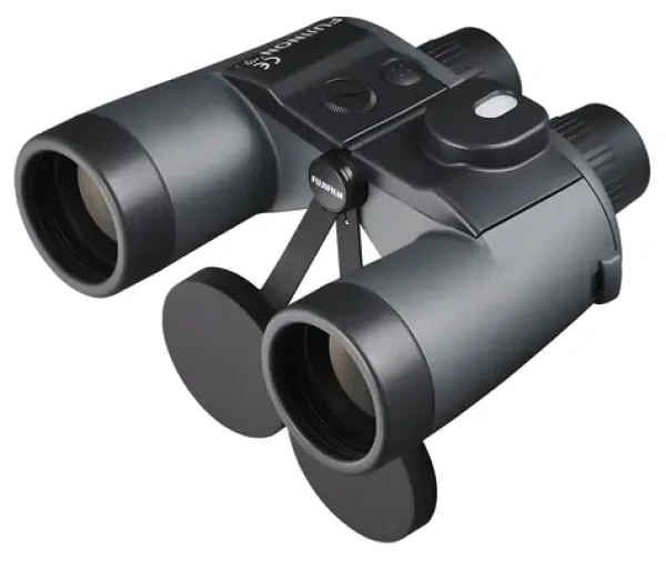 FUJINON Dalekohled 7x50 WPC-XL / pouzdro v balení (16418572)
