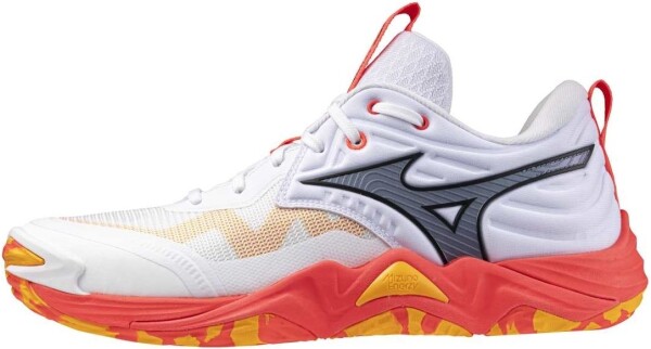 Mizuno Wave Momentum Elite V1GA251201