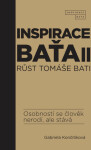 Inspirace Baťa