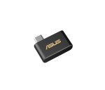 ASUS ROG USB-BE93 Mini Adaptér, 1xUSB, WiFi 7 EDF_151850