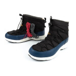 Pánské boty Uneek Chukka M 1025446 - Keen 42.5