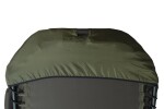 Fox Spací pytel Eos 2 Sleeping Bag,Fox Spací pytel Eos 2 Sleeping Bag