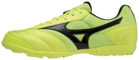 Kopačky Mizuno MRL SALA CLUB TF Q1GB220345 Velikost obuvi EU: