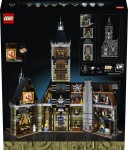 LEGO® Icons 10273 Strašidelný dům na pouti