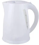 Orava VK-3117 W / Varná konvice 1,7L (VK-3117 W)