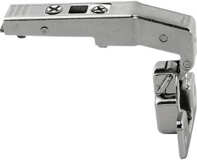 BLUM 79T9950.37 závěs, naložený, slepý úhel, vrut, 95° (12083)